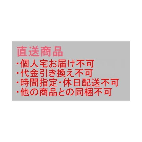 【法人・店舗向商品】クラフト製 ベッドマットカバー（特大）×20枚 パック 一部除き送料無料｜lalachyan｜02