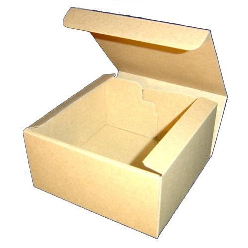 ギフト用小型ダンボール お好みbox No3 10枚パック 送料無料 Dc3001 梱包資材の店lalachyan 通販 Yahoo ショッピング