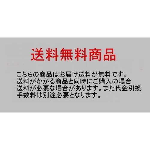 ラッピング用カラフルエアパッキン 川上はあとぷち1200mm×42m カルメンレッド（不透明）｜lalachyan｜02