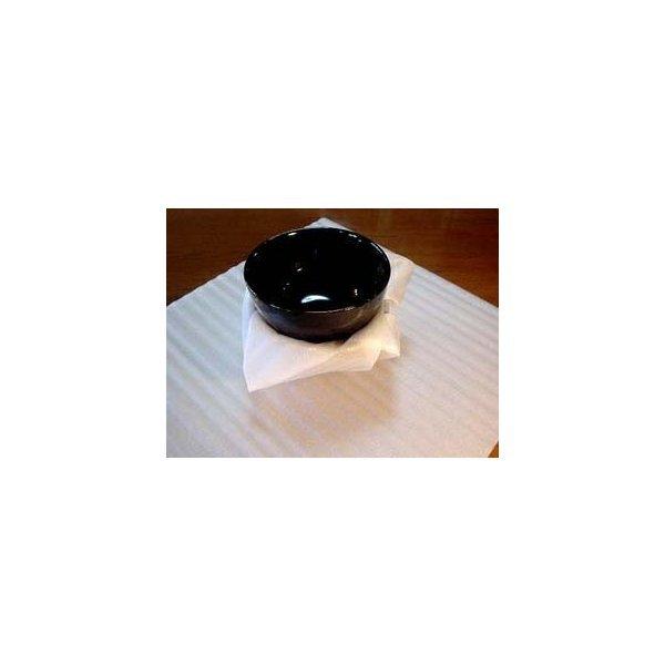 法人・店舗向商品】緩衝材 ミラーマット400mm×2000枚 パック 厚 法人・店舗向商品】緩衝材 ミラーマット400mm×2000枚 パック 厚
