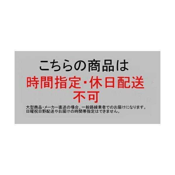 【法人・店舗向商品】PPバンド15.5mm×2500m×2巻 (赤) 一部除き送料無料｜lalachyan｜03