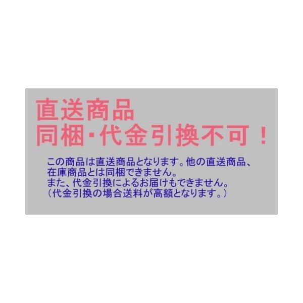 PPバンド12mm×3000m×10巻 (緑) 事業所宛一部除き送料無料 カラーアソート可｜lalachyan｜02