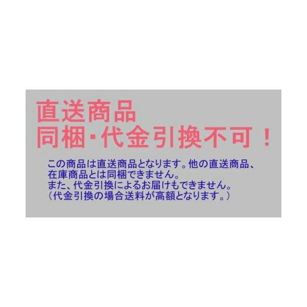 【法人・店舗向商品】軽量エアパッキン300mm×42m×20巻 パック 軽くやわらかい 気泡緩衝材 一部除き送料無料｜lalachyan｜03