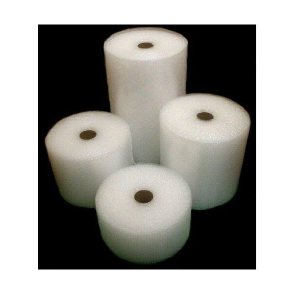 輪島塗師 久世宗春 鵬雲斎好 天目台 共箱 茶道具