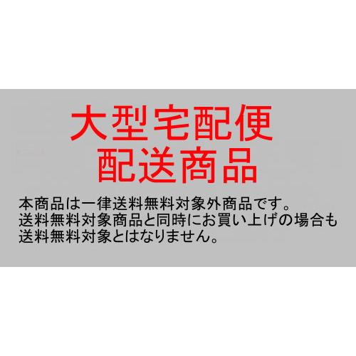 大粒 気泡緩衝材 大粒エアパッキン600mm×10m×2巻 パック｜lalachyan｜07