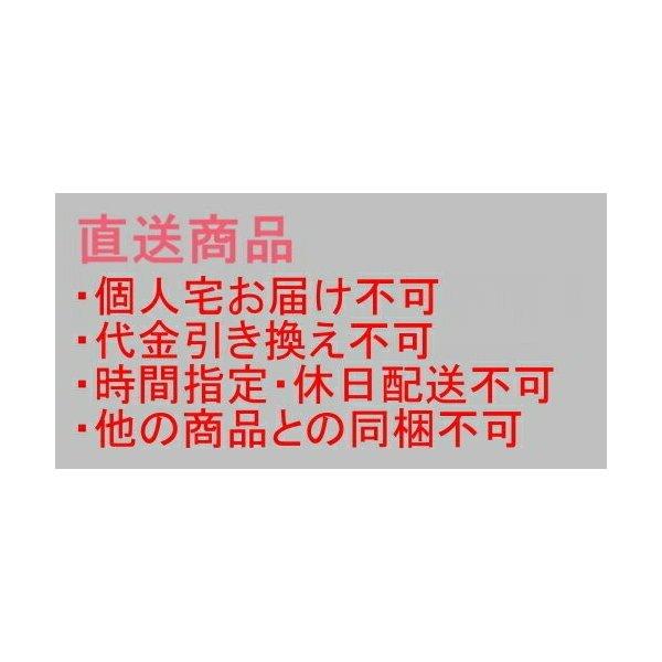 【法人・店舗向商品】大粒 気泡緩衝材 大粒エアパッキン600mm×10m×14巻 パック｜lalachyan｜04