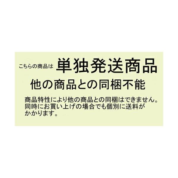白無地 ノーカットタックシールB6×1000枚の画像