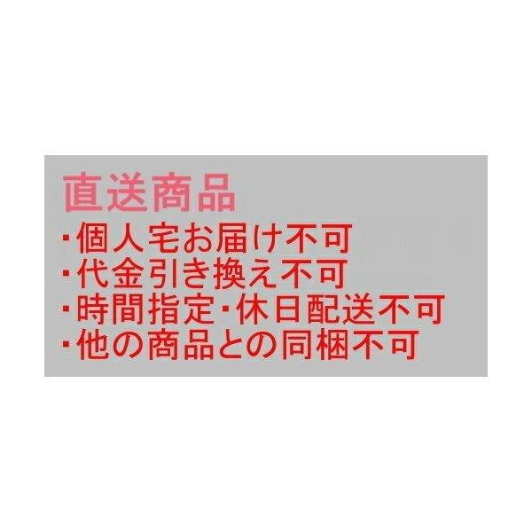 繭玉　小袋緩衝材　ユニスタイル　小袋200入　5袋パック