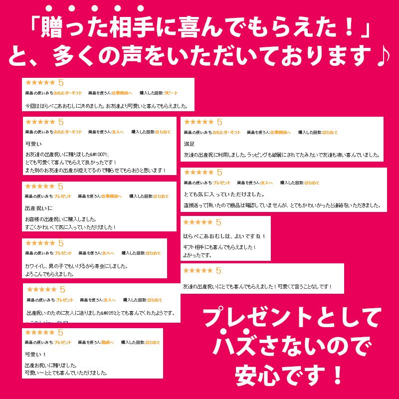 おむつケーキ 出産祝い 名入れ はらぺこあおむし ギフト オムツケーキ 名前 入り ギフト 嬉しい 友人 プレゼント おしゃれ かわいい 男の子 女の子 Aomusi3500 内祝い おむつケーキの店gift One 通販 Yahoo ショッピング