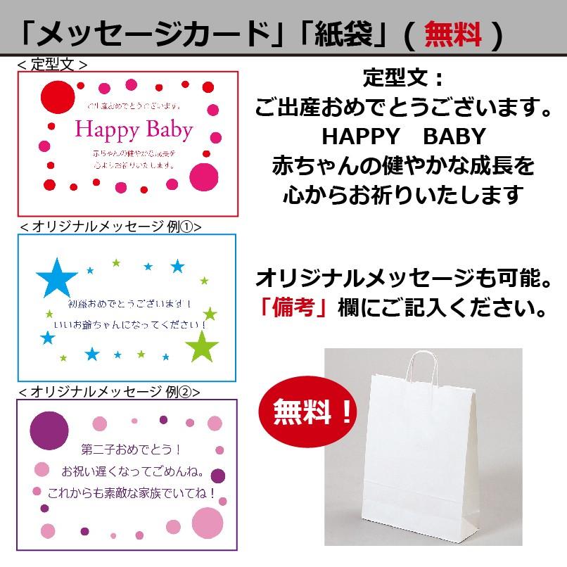 おむつケーキ 出産 祝い 名入れ はらぺこあおむし 名前 嬉しい 友人 プレゼント おしゃれ かわいい 男の子 女の子 Diapercake02 内祝い おむつケーキの店gift One 通販 Yahoo ショッピング