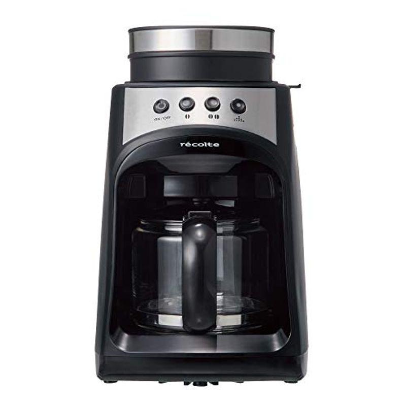 超大特価 サーモス ECK-1000-WH 真空断熱ポット ホワイト10,680円 コーヒーメーカー コーヒーメーカー 超大特価 サーモス ECK-1000-WH 真空断熱ポット ホワイト10,680円 コーヒーメーカー コーヒーメーカー