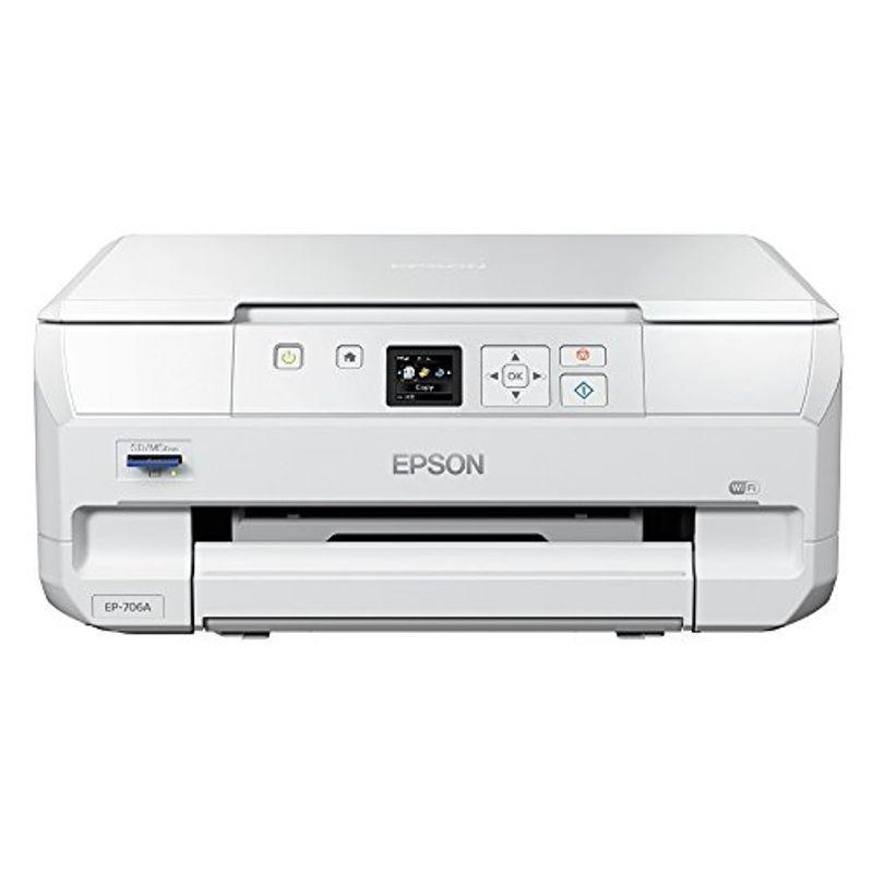 保証あり Epson Direct ならショッピング ランキングや口コミも豊富なネット通販 更にお得なpaypay残高も スマホアプリも充実で毎日どこからでも気になる商品をその場でお求めいただけます スマホ タブレット パソコン その他プリンター