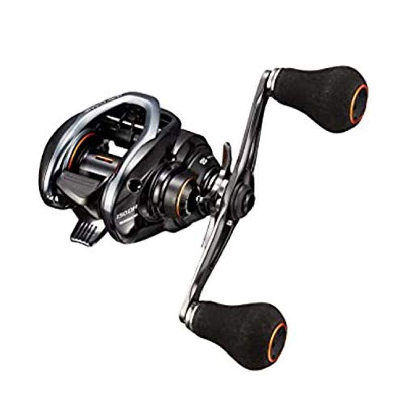 シマノ Shimano ヒラメ 船 手巻リール 両軸 18 ベイゲーム 150dh 右 カワハギ マルイカ