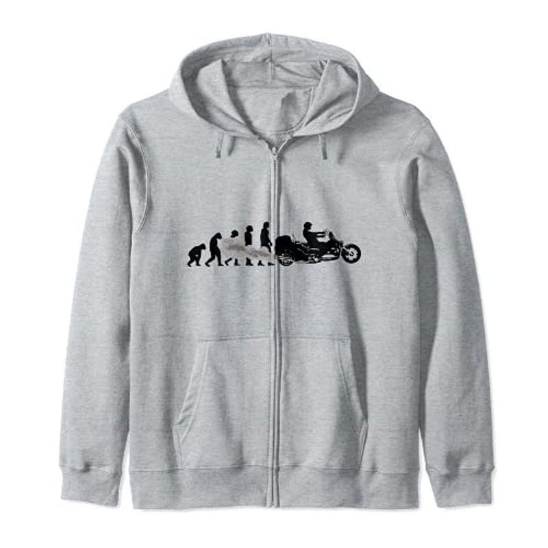 おすすめネット Pipi Houseトライク 大人のトライク モータートライク 三輪車 トライクバイク トライカー パーカー Catedraldeniteroi Com Br