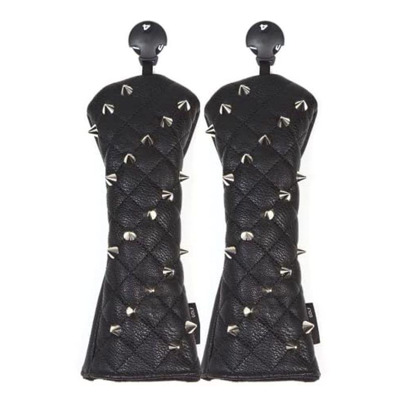 アウトレット JoeGenEX サプリメント 2袋セット サンクスアイ】ジョー