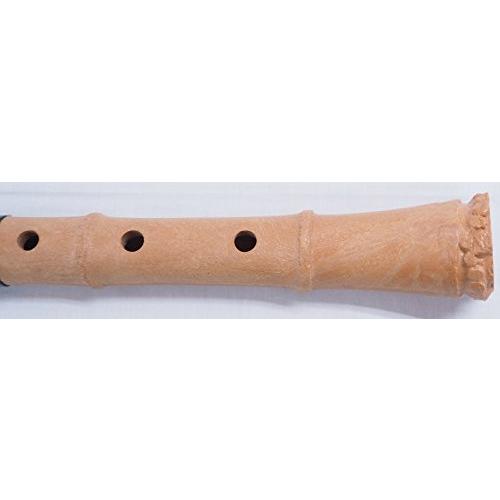 公式 神永大輔 推奨 入門尺八 オリジナルセット Dk 01 柔らかい Cih Dev Humbird Com