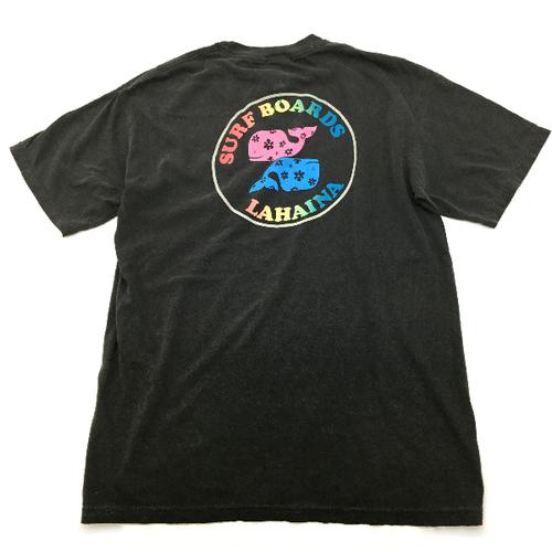 HANA Tシャツ B1pppR4gVKL._CLa|2140,2000|