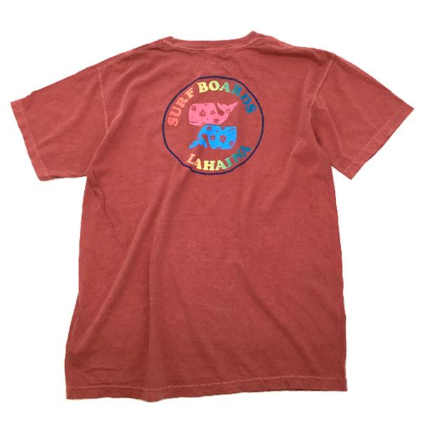 HANA Tシャツ B1pppR4gVKL._CLa|2140,2000|