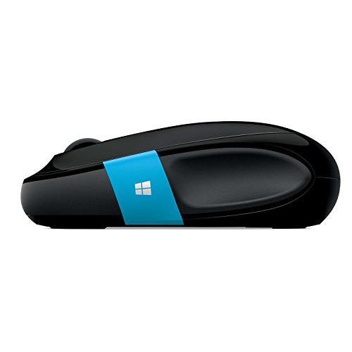 マイクロソフト スカルプト コンフォート デスクトップ L3V-00029 