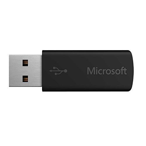 マイクロソフト スカルプト コンフォート デスクトップ L3V-00029 