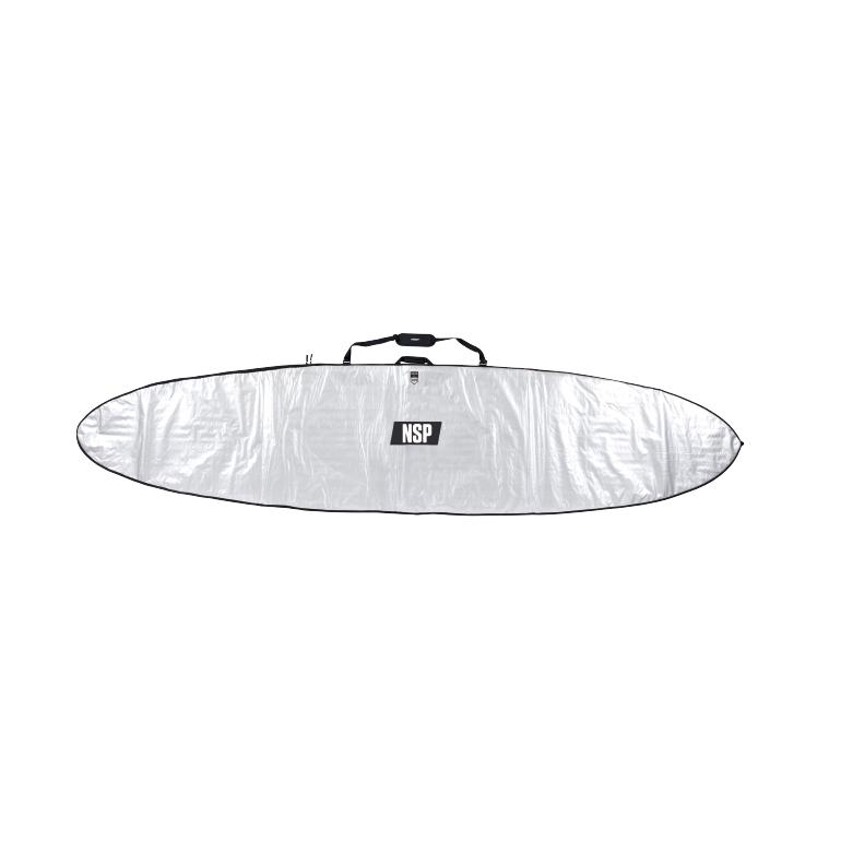 NSP SUP Board Bag Day Bag 9’8” サップボードケース NSP SUP Board Bag Day 14'0” サップボードケース : ララレディー