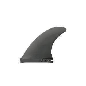 NSP サーフボード用 トライフィンセット FTU Thruster Fin Set Mサイズ