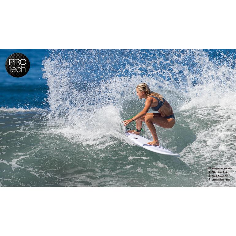 サーフボード（ショートボード） ショートボード サーフィン｜ムラサキスポーツ公式 / オンラインストア