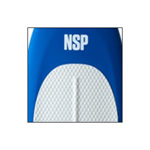 NSP FOIL BOAD フォイルボード SUP WING FOIL REC 7’2” 141.3L｜lalalady-shop｜02