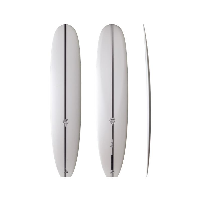 NSP NSP Surfboard 2025 NSP-SLEEP WALKER CSE 9