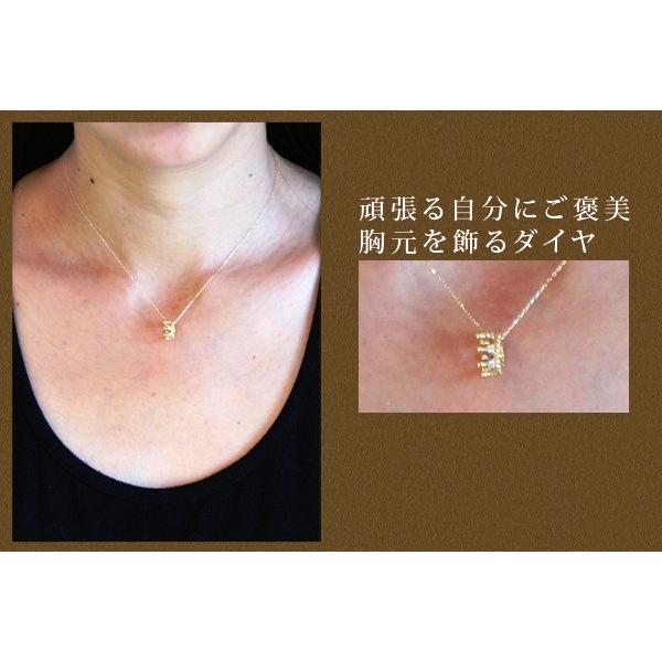 MANORIE ⟡.· タヒチバロックパール アメリカンピアス 公式 - MANORIE