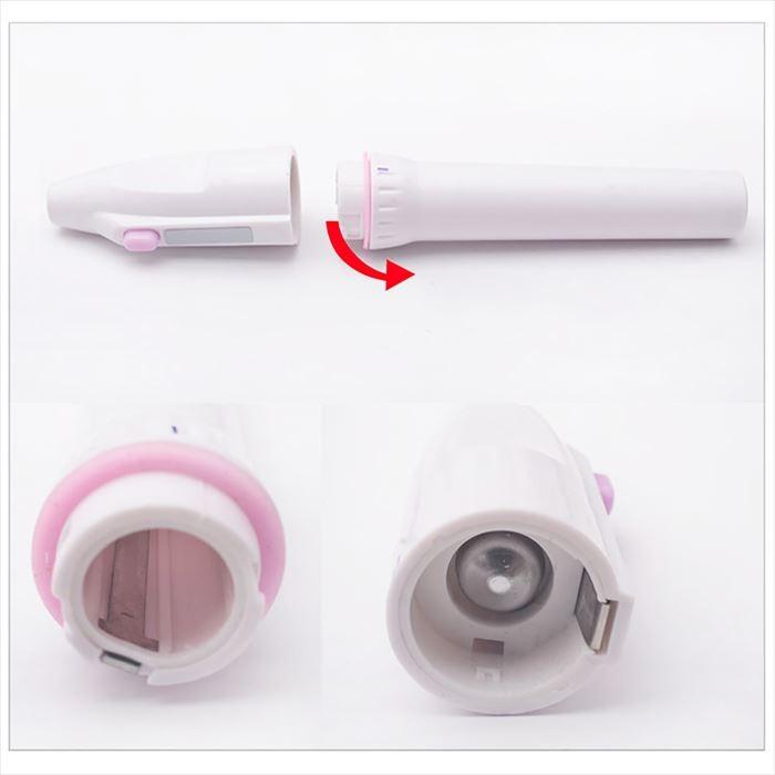 LEVIN ネイルケア機器 ホワイト 推奨品】SharkNinja LC400JWH EVOPOWER SYSTEM NEO II