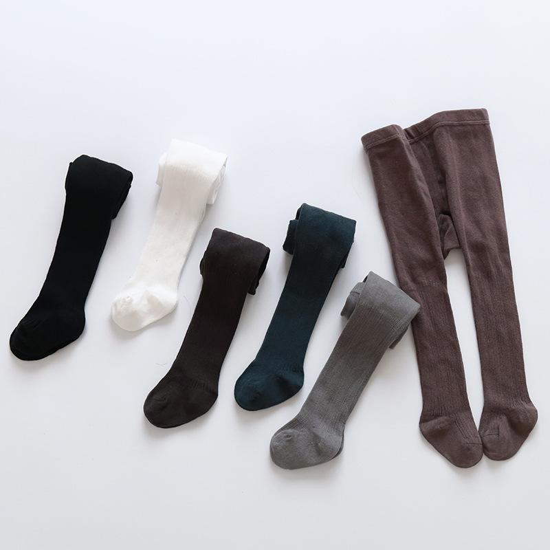 2足から送料無料 柄 サイズの組み合わせ自由 初売 2歳 ６歳 タイツ 子供 キッズ シンプル おしゃれ プレゼント 遠足 幼稚園 保育園 可愛い 発表会 人気