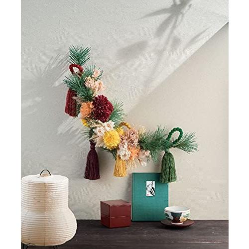 新登場 Asca 造花 ポンポンマム バンドル 1束6本 グリーン A 051a Cisama Sc Gov Br