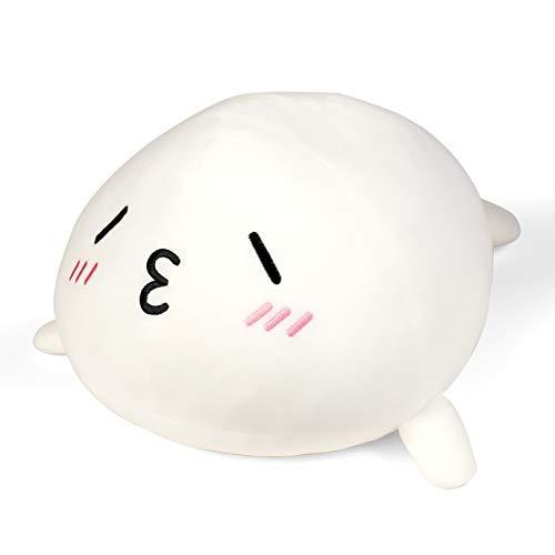 北海の魔獣あざらしさん 等身大 あざらしさん R2 あーるちゅー 全長約60cm 訳あり品送料無料