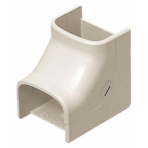 未来工業 モールダクト R 付属品 ダクト入ズミ Mdi 40m 予約中