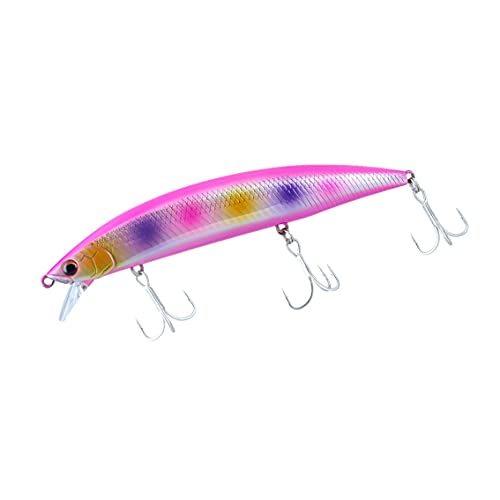 安価 ダイワ フラットジャンキー ヒラメハンターz Sd 125s アデルヒラメピンクマーブル Pmajk Gov Pk