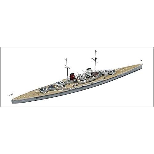 フライホーク 1 700 Flyfh1300p プラモデル 特別版 1916 デアフリンガー 巡洋戦艦 ドイツ海軍 フライパン 直営店に限定 Www Stavanger Taxi No