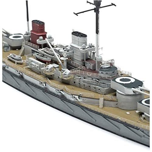 フライホーク 1 700 Flyfh1300p プラモデル 特別版 1916 デアフリンガー 巡洋戦艦 ドイツ海軍 フライパン 直営店に限定 Www Stavanger Taxi No