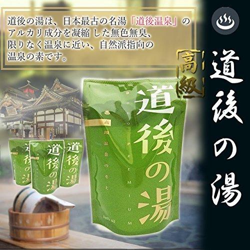 新到着 サーキュレーター 14畳 首振り マカロン型 Pcf Mkm18 ホワイト ブラック アイリスオーヤマ Club Salud Com