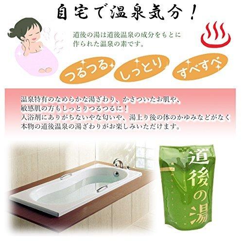 新到着 サーキュレーター 14畳 首振り マカロン型 Pcf Mkm18 ホワイト ブラック アイリスオーヤマ Club Salud Com