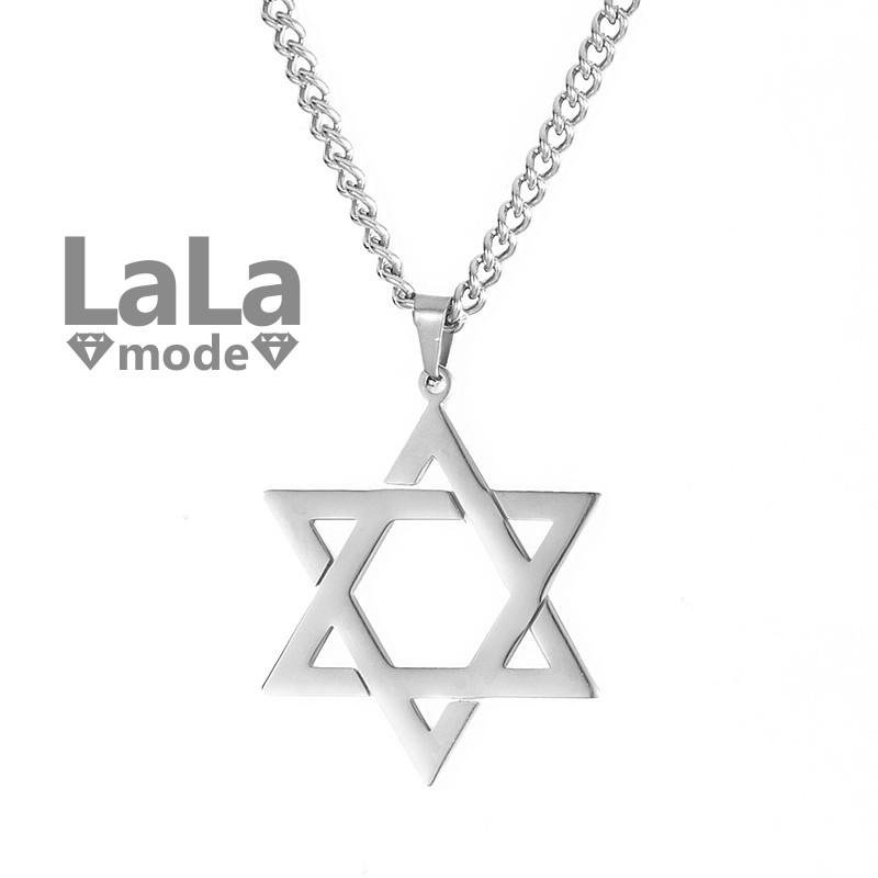 シャンカリ六芒星　おまけ（チェーン付き） シャンカリ六芒星 おまけ（チェーン付き） シャンカリ六芒星 おまけ