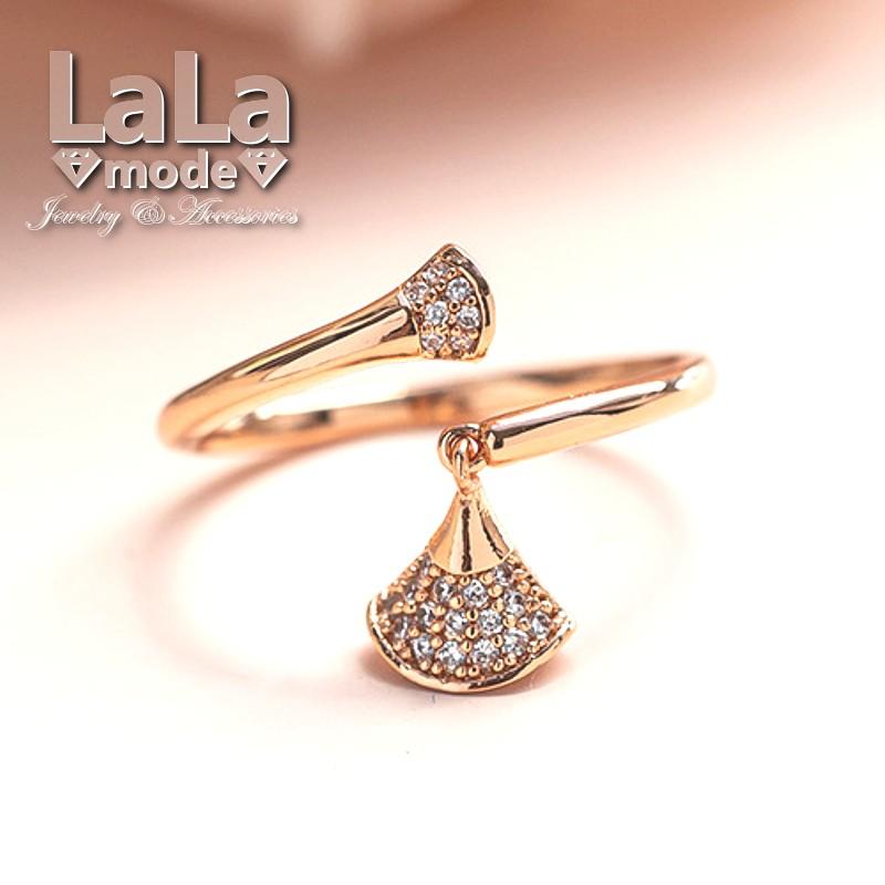 指輪 リング レディース ピンクゴールド プラチナ シルバー CZダイヤモンド AAAA ジルコニア シルバー925 ロジウムコーティング仕上げ アレルギー対応 40代 50代 | 