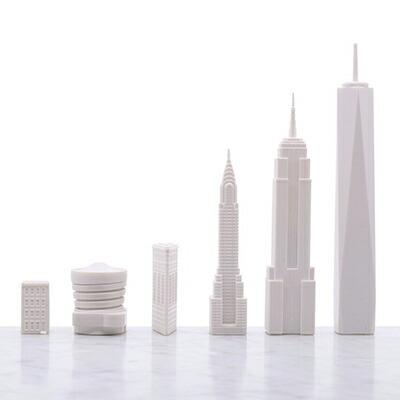Skyline Chess】スカイラインチェス ロンドン ペーパーボード Skyline Chess】スカイラインチェス ロンドン ペーパーボード