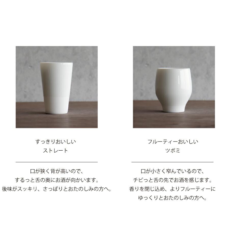 一献杯】 Ikkonhai 盃 ミニ 4個セット カネコ小兵 杯 盃セット : Lala