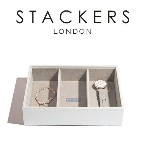 STACKERS（スタッカーズ） 【日本正規代理店】【STACKERS】ジュエリー