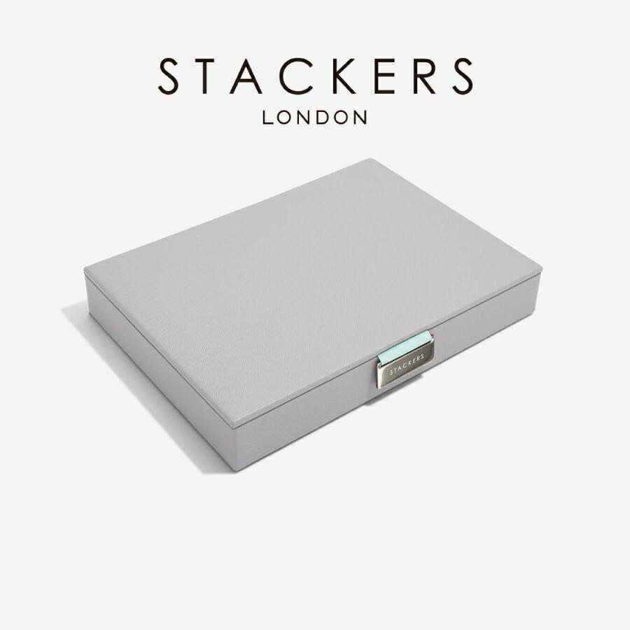 STACKERS（スタッカーズ） 【日本正規代理店】【STACKERS】クラシック