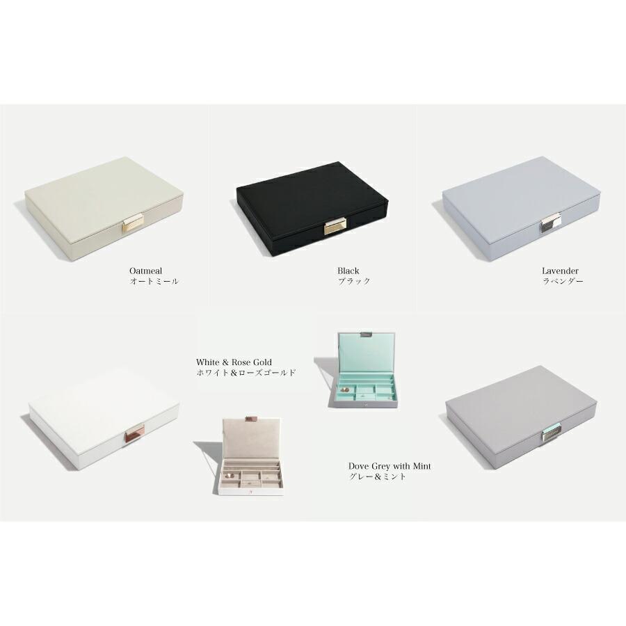 STACKERS（スタッカーズ） 【日本正規代理店】【STACKERS】クラシック