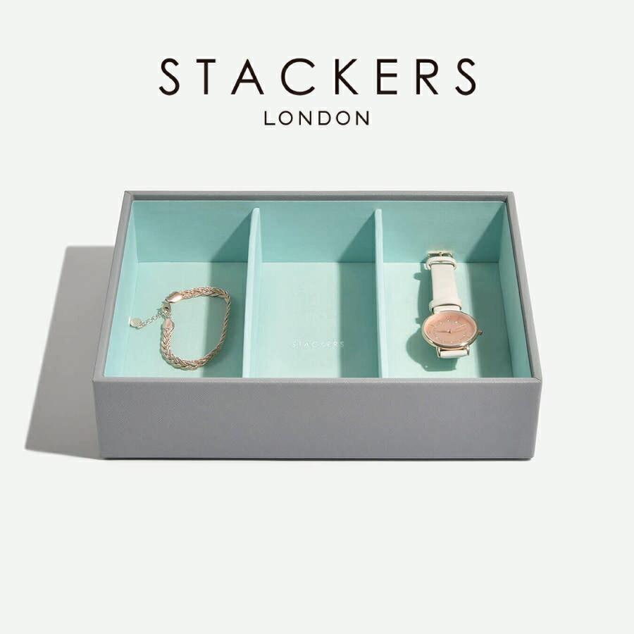 STACKERS（スタッカーズ） 【日本正規代理店】【STACKERS】クラシック