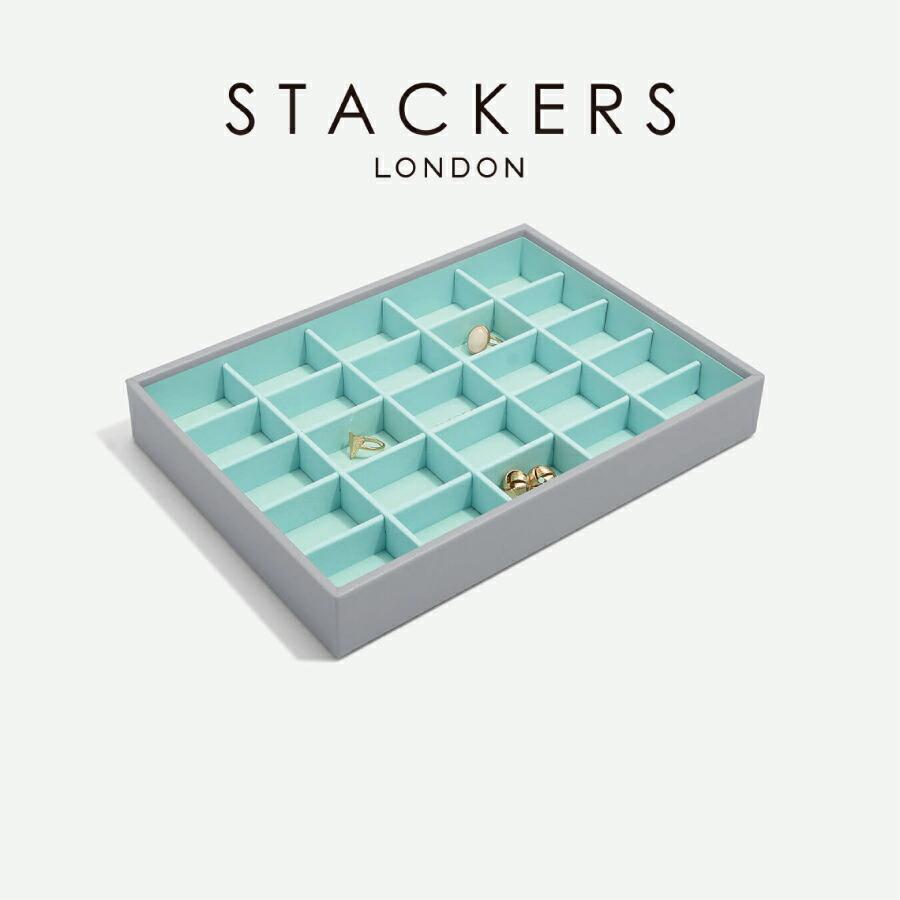 STACKERS（スタッカーズ） 【日本正規代理店】【STACKERS】クラシック