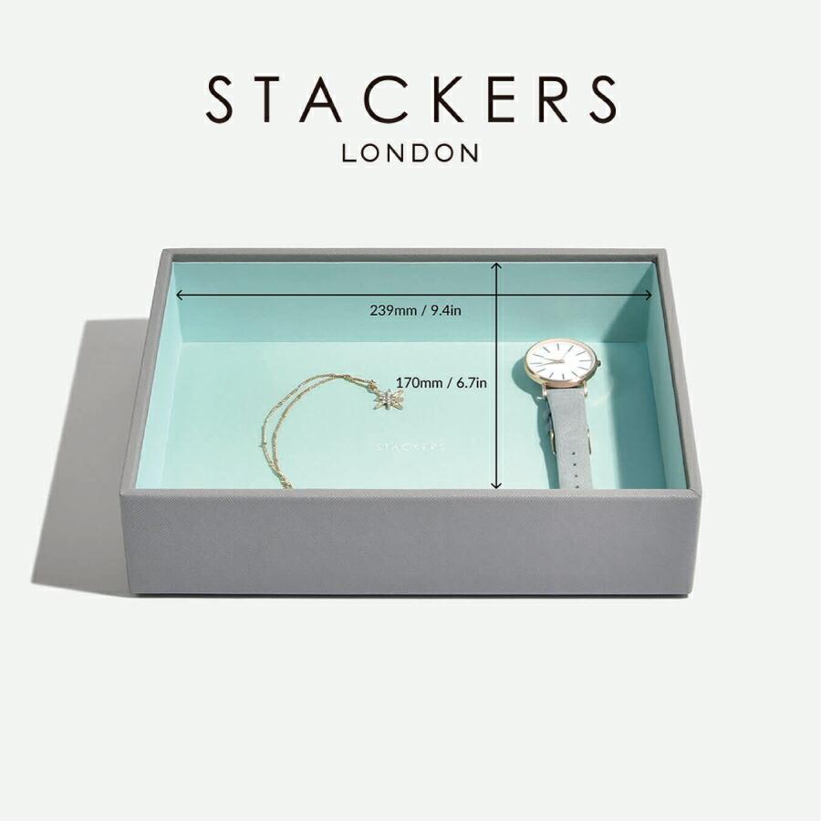 STACKERS（スタッカーズ） 【日本正規代理店】【STACKERS】 クラシック